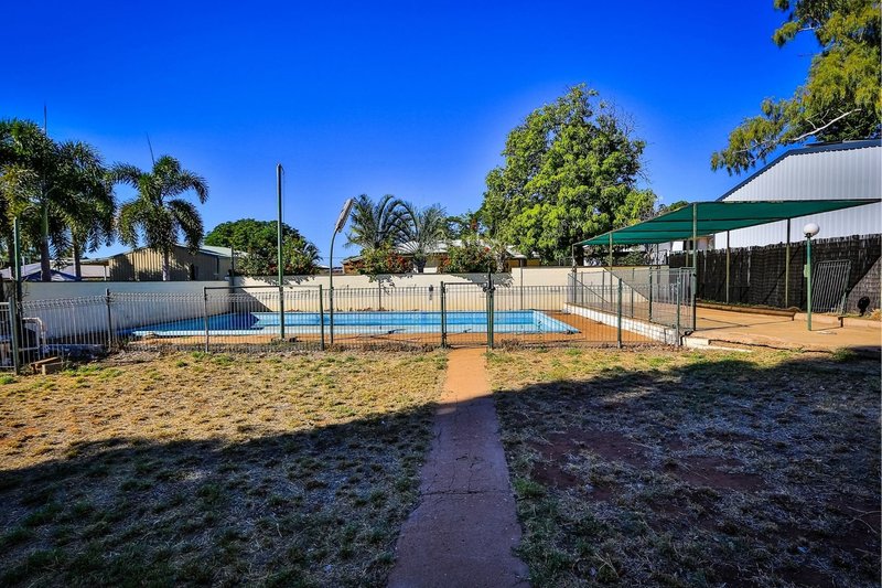 Photo - 11 Crystal Street, Mount Isa QLD 4825 - Image 19