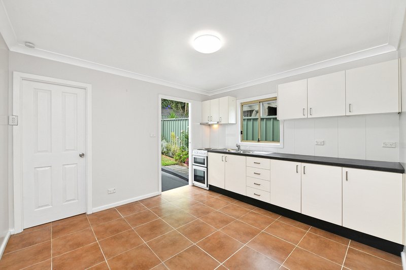 Photo - 11 Crystal Street, Rozelle NSW 2039 - Image 3