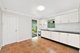 Photo - 11 Crystal Street, Rozelle NSW 2039 - Image 3