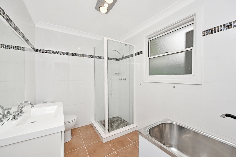 Photo - 11 Crystal Street, Rozelle NSW 2039 - Image 5