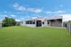 Photo - 11 Crystalbrook Place, Bohle Plains QLD 4817 - Image 14