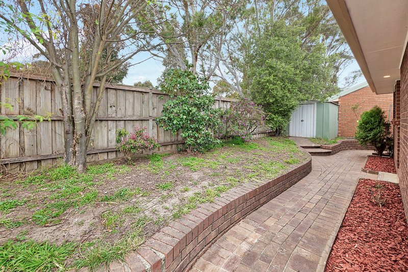 Photo - 11 Culcairn Court, Narre Warren South VIC 3805 - Image 20