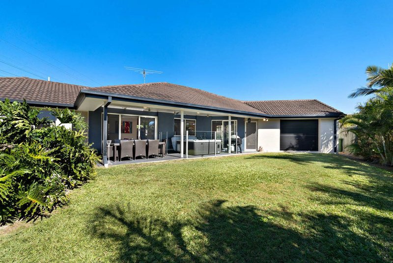 Photo - 11 Culgoa Court, Murrumba Downs QLD 4503 - Image 2