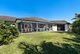 Photo - 11 Culgoa Court, Murrumba Downs QLD 4503 - Image 2