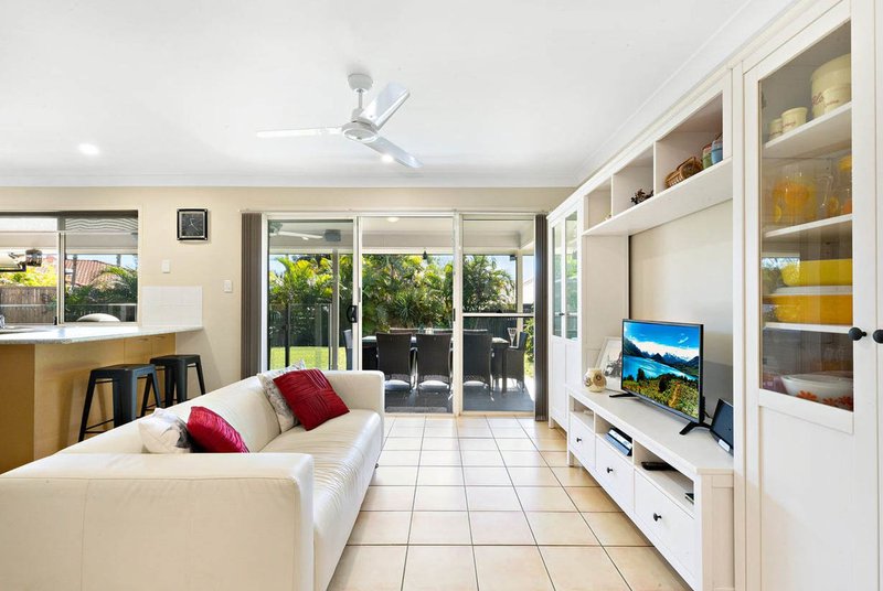 Photo - 11 Culgoa Court, Murrumba Downs QLD 4503 - Image 5