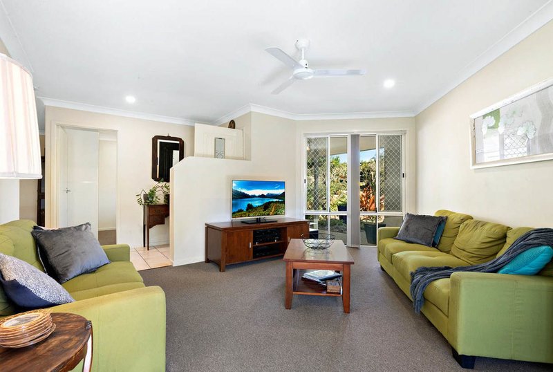 Photo - 11 Culgoa Court, Murrumba Downs QLD 4503 - Image 6