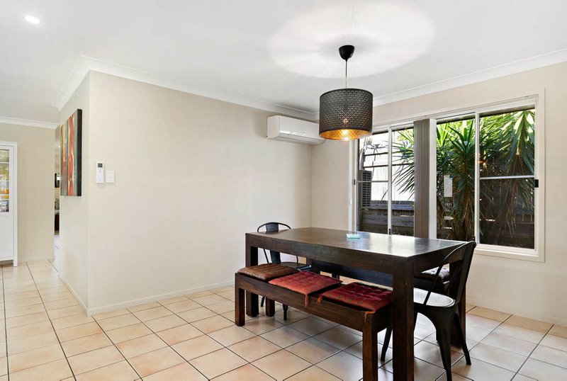 Photo - 11 Culgoa Court, Murrumba Downs QLD 4503 - Image 13