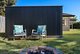 Photo - 11 Culgoa Court, Murrumba Downs QLD 4503 - Image 16