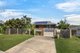 Photo - 11 Cullen Place, Minto NSW 2566 - Image 2