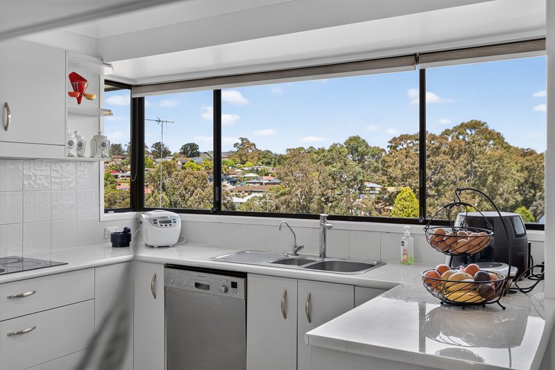Photo - 11 Cullen Place, Minto NSW 2566 - Image 5
