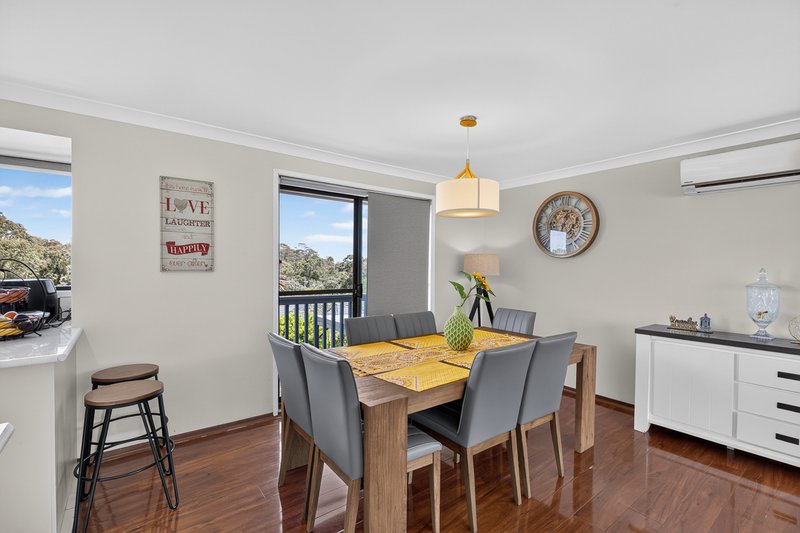 Photo - 11 Cullen Place, Minto NSW 2566 - Image 6