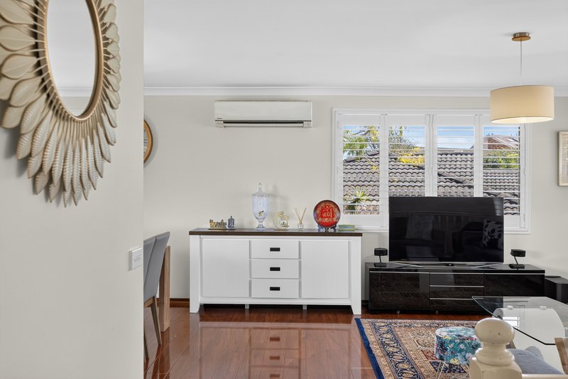Photo - 11 Cullen Place, Minto NSW 2566 - Image 13