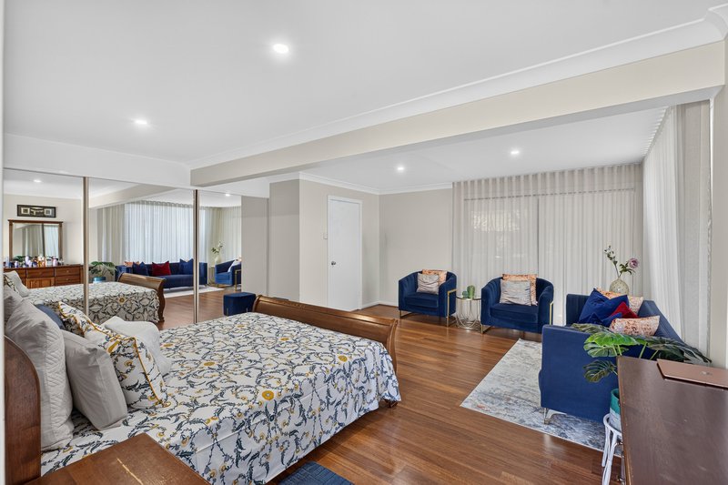 Photo - 11 Cullen Place, Minto NSW 2566 - Image 18