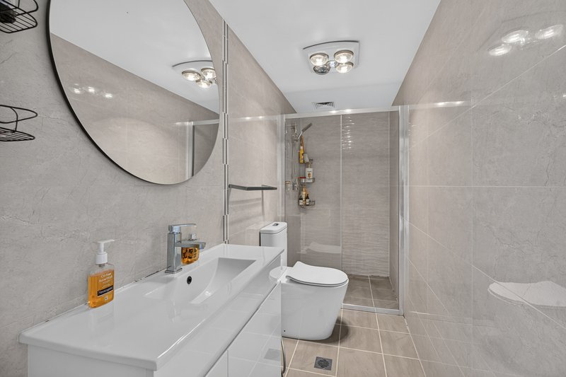 Photo - 11 Cullen Place, Minto NSW 2566 - Image 20