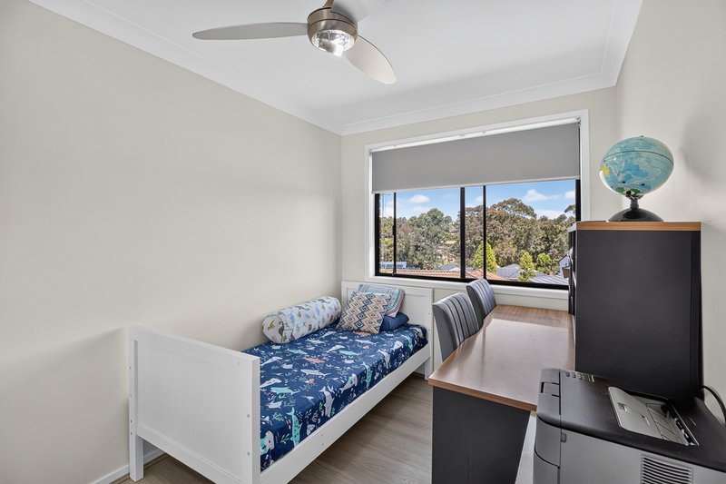 Photo - 11 Cullen Place, Minto NSW 2566 - Image 24