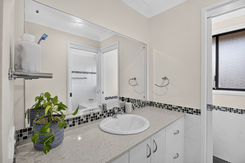 Photo - 11 Cullen Place, Minto NSW 2566 - Image 25