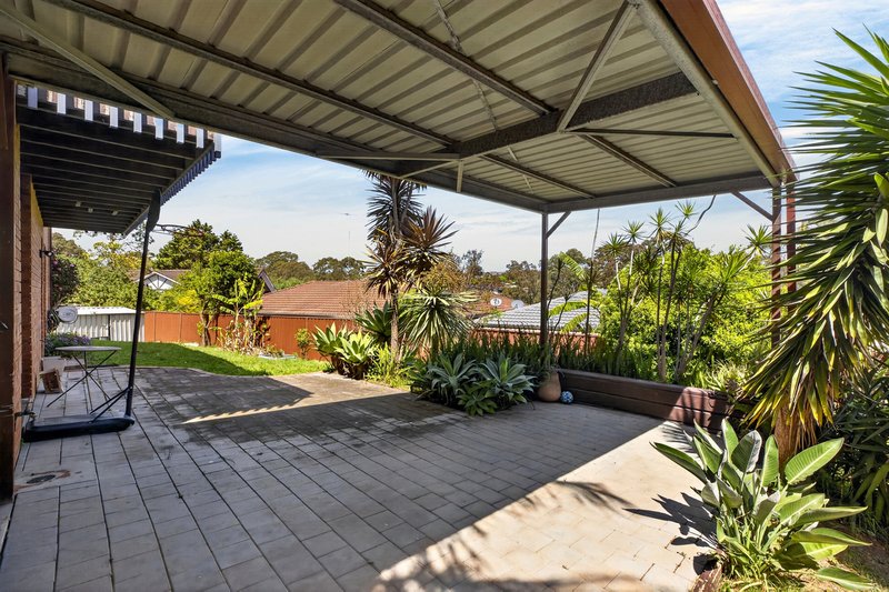 Photo - 11 Cullen Place, Minto NSW 2566 - Image 28