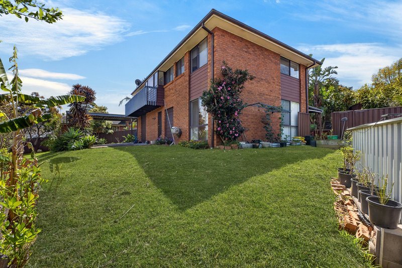Photo - 11 Cullen Place, Minto NSW 2566 - Image 32