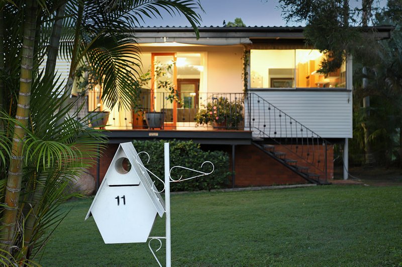 Photo - 11 Culworth Street, Chermside West QLD 4032 - Image 2