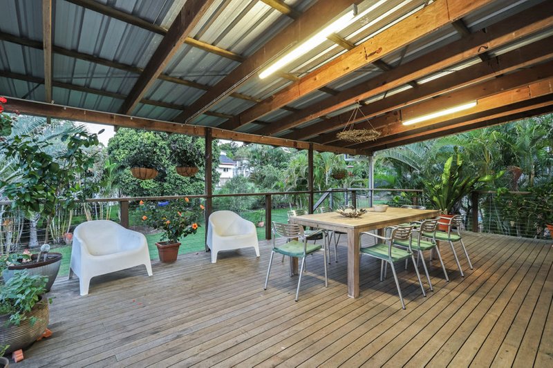 Photo - 11 Culworth Street, Chermside West QLD 4032 - Image 12