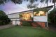 Photo - 11 Culworth Street, Chermside West QLD 4032 - Image 16