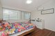 Photo - 11 Culworth Street, Chermside West QLD 4032 - Image 17