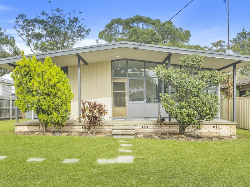 11 Cunningham Road, Killarney Vale NSW 2261