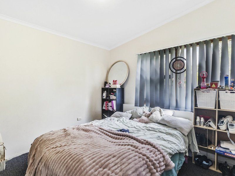 Photo - 11 Cunningham Road, Killarney Vale NSW 2261 - Image 6