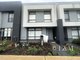 Photo - 11 Curbridge Drive, Donnybrook VIC 3064 - Image 1
