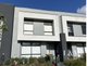 Photo - 11 Curbridge Drive, Donnybrook VIC 3064 - Image 2