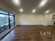 Photo - 11 Curbridge Drive, Donnybrook VIC 3064 - Image 3