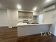 Photo - 11 Curbridge Drive, Donnybrook VIC 3064 - Image 8
