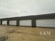 Photo - 11 Curbridge Drive, Donnybrook VIC 3064 - Image 10