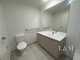 Photo - 11 Curbridge Drive, Donnybrook VIC 3064 - Image 11