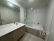Photo - 11 Curbridge Drive, Donnybrook VIC 3064 - Image 12