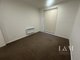 Photo - 11 Curbridge Drive, Donnybrook VIC 3064 - Image 13