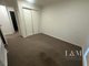 Photo - 11 Curbridge Drive, Donnybrook VIC 3064 - Image 15