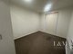 Photo - 11 Curbridge Drive, Donnybrook VIC 3064 - Image 16