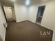 Photo - 11 Curbridge Drive, Donnybrook VIC 3064 - Image 18