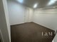Photo - 11 Curbridge Drive, Donnybrook VIC 3064 - Image 19