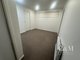 Photo - 11 Curbridge Drive, Donnybrook VIC 3064 - Image 20