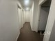 Photo - 11 Curbridge Drive, Donnybrook VIC 3064 - Image 21