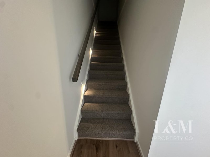 Photo - 11 Curbridge Drive, Donnybrook VIC 3064 - Image 22