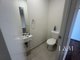 Photo - 11 Curbridge Drive, Donnybrook VIC 3064 - Image 24