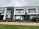 Photo - 11 Curbridge Drive, Donnybrook VIC 3064 - Image 25