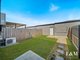 Photo - 11 Curbridge Drive, Donnybrook VIC 3064 - Image 16