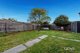 Photo - 11 Currajong Street, St Albans VIC 3021 - Image 10