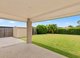 Photo - 11 Currantwood Court, Narangba QLD 4504 - Image 2