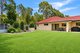 Photo - 11 Currantwood Court, Narangba QLD 4504 - Image 3
