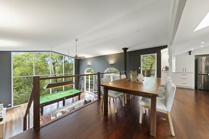 Photo - 11 Currawong Road, Berowra Heights NSW 2082 - Image 5